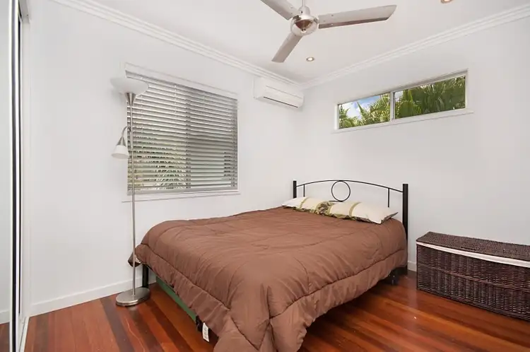 Seventh view of Homely house listing, 2 Halley Street, Wulguru QLD 4811