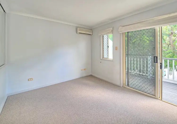 Seventh view of Homely townhouse listing, 2/25 Grosvenor St, Yeerongpilly QLD 4105