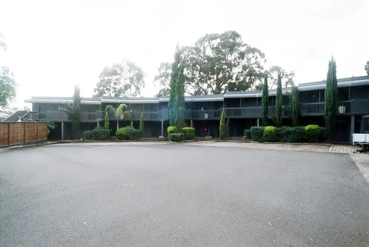 Fifth view of Homely apartment listing, 5/137 Mountain Highway, Wantirna VIC 3152