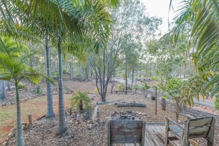 Second view of Homely house listing, 66 Commodore Drive, South Bingera QLD 4670