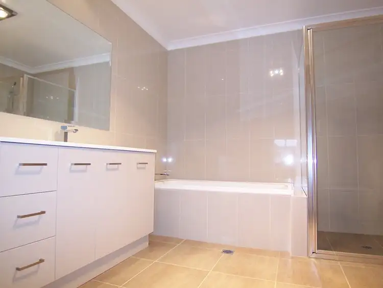 Sixth view of Homely house listing, 3/130 Kookora Street, Griffith NSW 2680