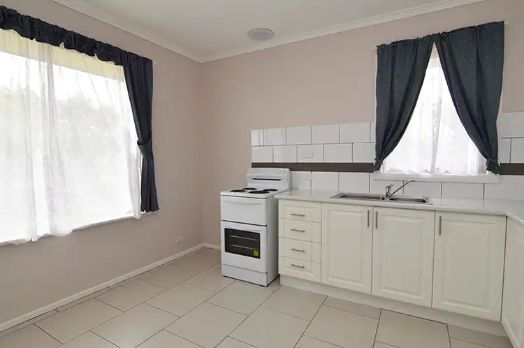 Fourth view of Homely house listing, 1 Murray Avenue, Red Cliffs VIC 3496