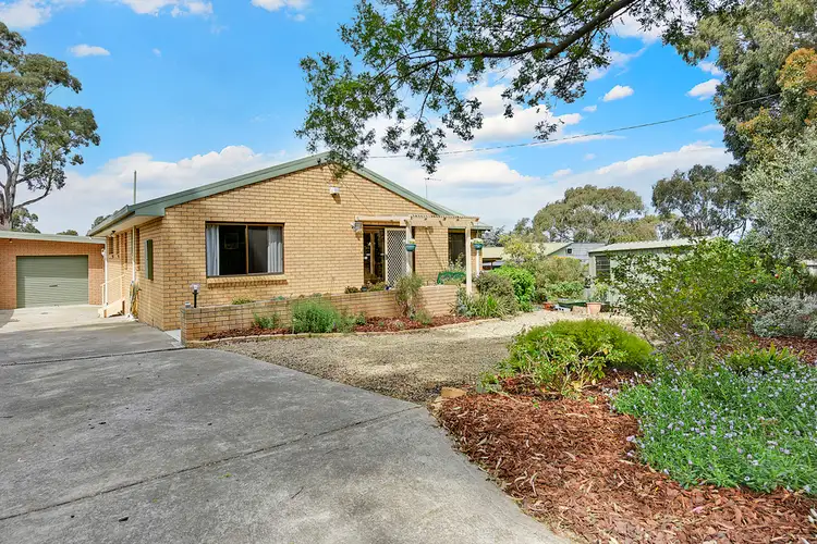13 Meethenar Street, Carlton TAS 7173