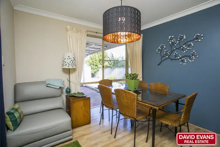 Sixth view of Homely house listing, 5 Irene Place, Beldon WA 6027