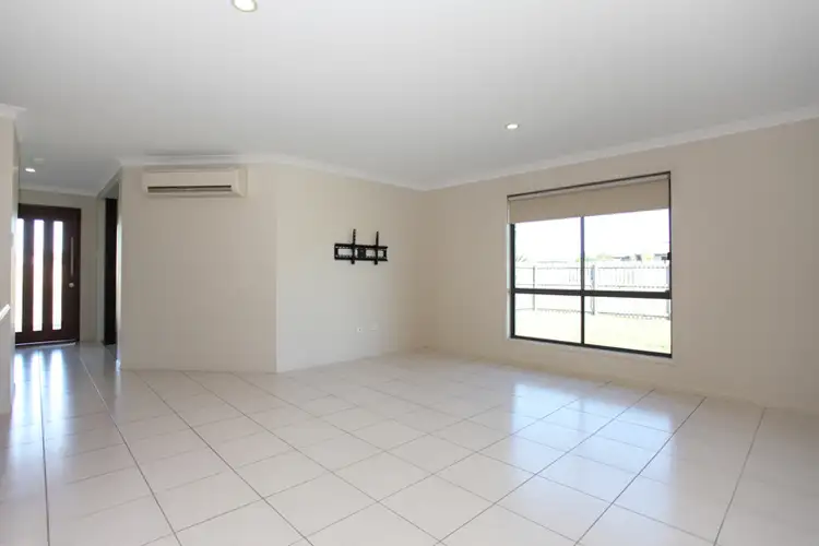 Fifth view of Homely house listing, 19 Oriely Avenue, Marian QLD 4753