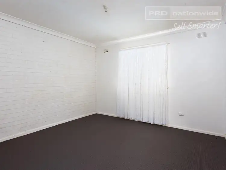 Fourth view of Homely unit listing, 3/8 Joyes Place, Tolland NSW 2650