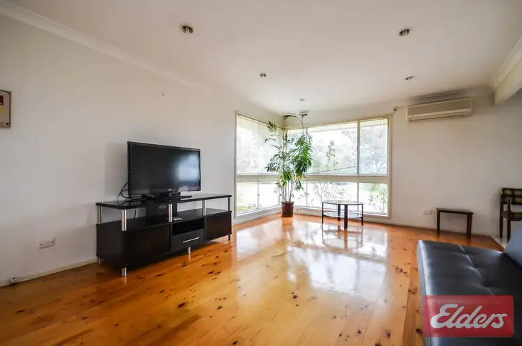 Second view of Homely house listing, 5 Bega Street, Marayong NSW 2148