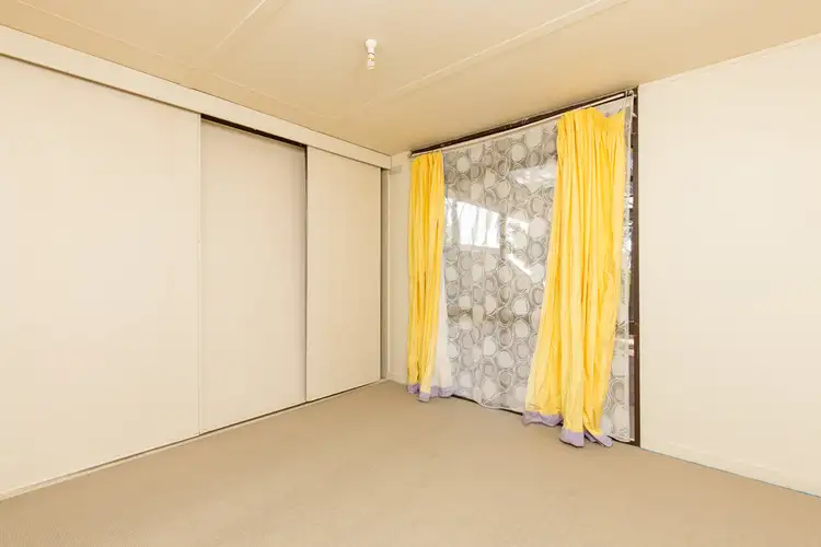 Fifth view of Homely house listing, 17 Walters Drive, Merbein VIC 3505