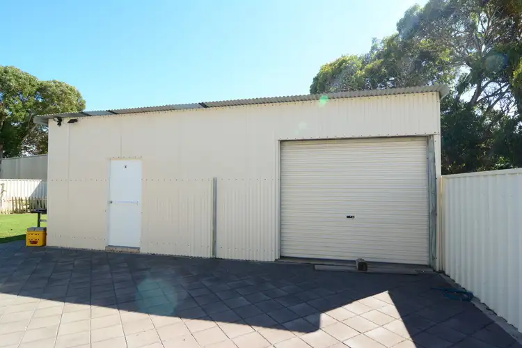 Third view of Homely house listing, 25 Thompson Road, Robe SA 5276