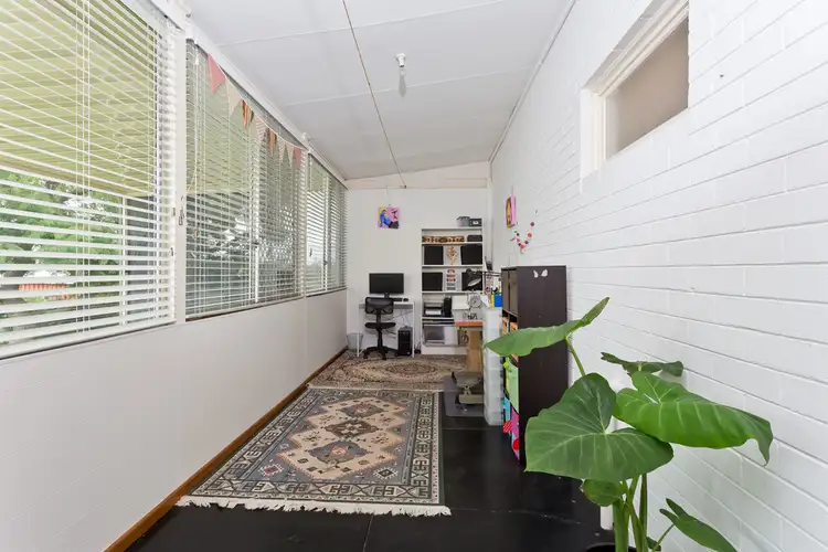 Sixth view of Homely house listing, 32 Sawle Road, Hamilton Hill WA 6163