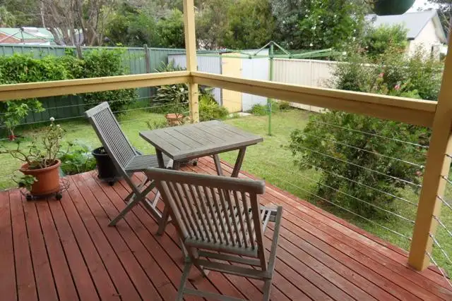 Sixth view of Homely house listing, 4 MARLIN PLACE, Sussex Inlet NSW 2540