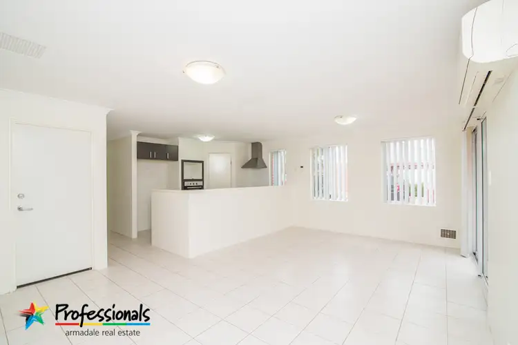Sixth view of Homely villa listing, 18/54 Sixth Rd, Armadale WA 6112
