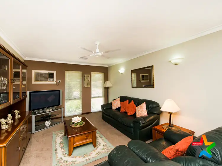 Third view of Homely house listing, 19 Parmelia Way, Bassendean WA 6054