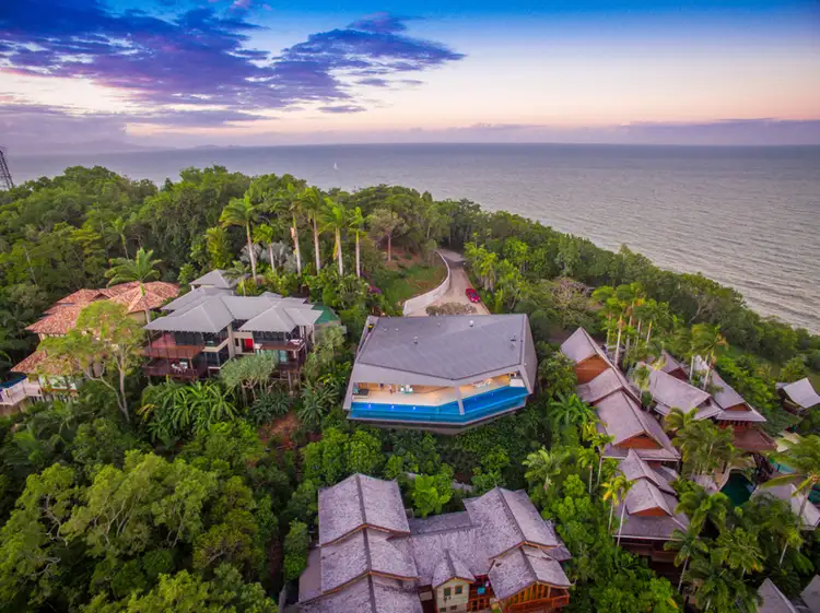 Third view of Homely house listing, 20 Island Point Road, Port Douglas QLD 4877
