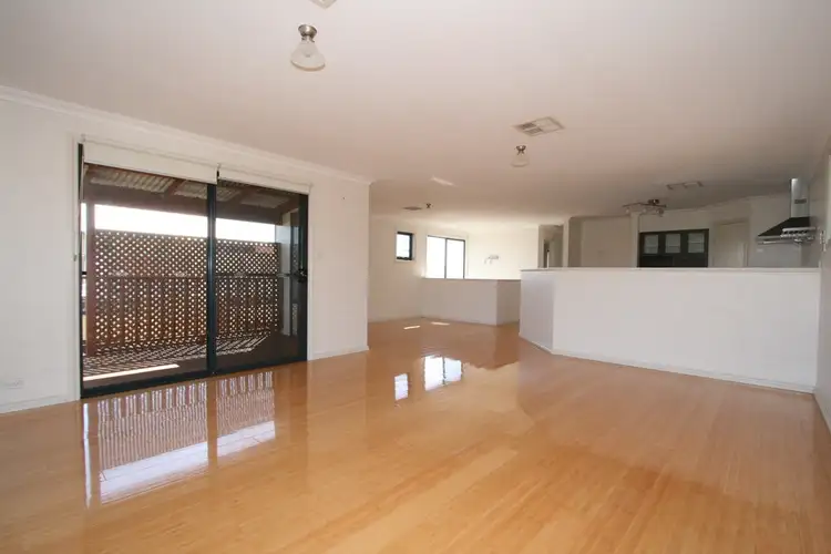 Fifth view of Homely house listing, 27 Jupiter Bend, Rockingham WA 6168