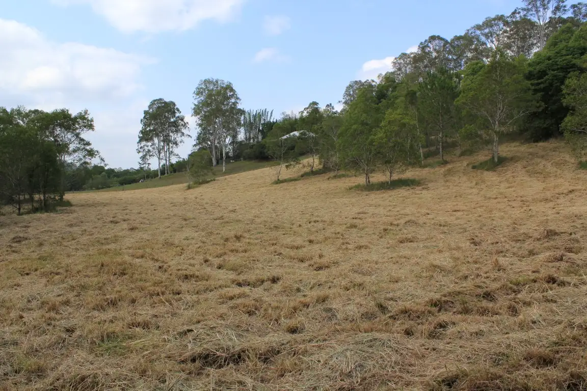 Main view of Homely land listing, 87-95 Eumundi Range Road, Eumundi QLD 4562