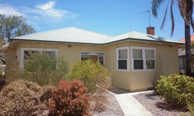 131 Ral Ral Avenue, Renmark SA 5341