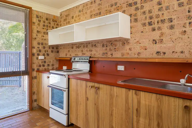 Sixth view of Homely unit listing, 9/1 George Bass Drive, Batehaven NSW 2536