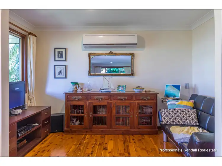 Sixth view of Homely house listing, 16 Katoomba Crescent, Tamborine Mountain QLD 4272
