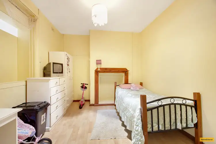 Seventh view of Homely house listing, 64 Bradley Street, Goulburn NSW 2580