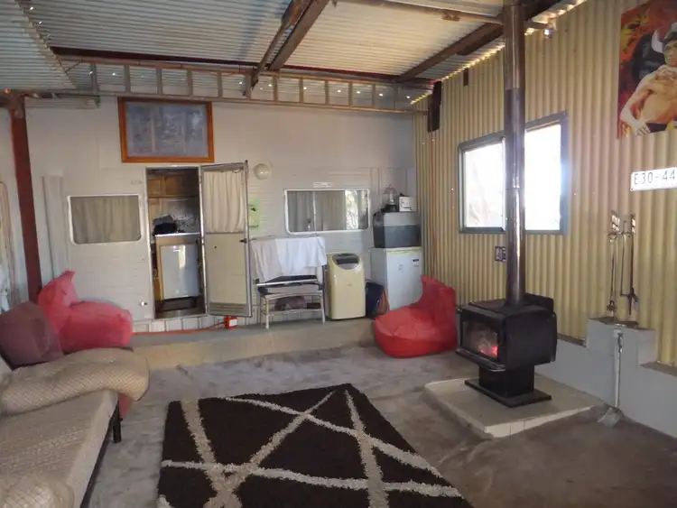 Fifth view of Homely rural property listing, Lot 381 South Coast Highway, Ravensthorpe WA 6346