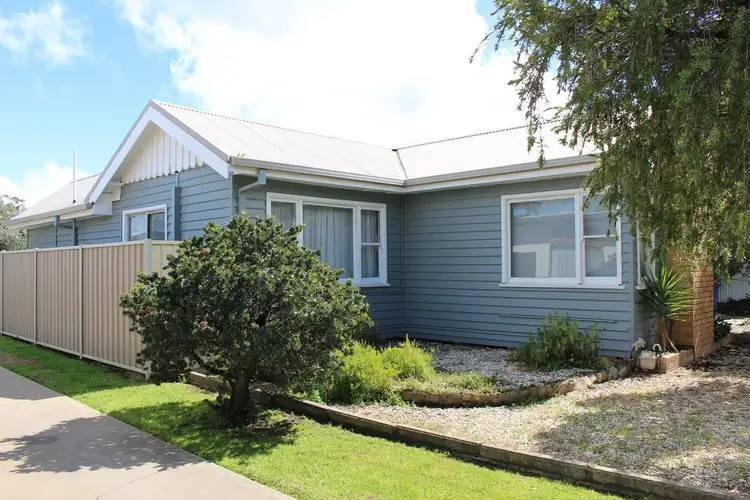 9 Jackson Street, Yarrawonga VIC 3730
