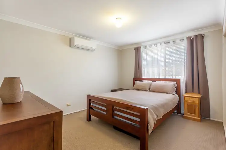 Seventh view of Homely house listing, 5 Palmerstone Court, Wyreema QLD 4352