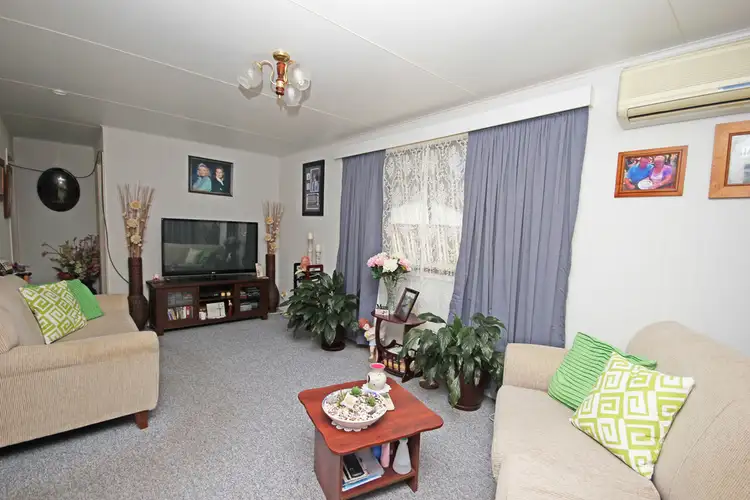 Fourth view of Homely house listing, Address available on request