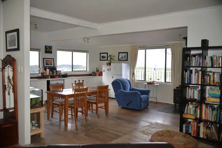 Seventh view of Homely house listing, 783 BOLGERS ROAD, Devon North VIC 3971