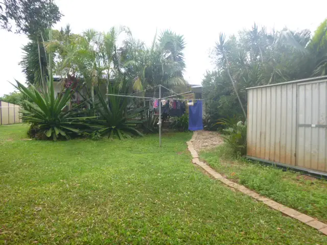 Seventh view of Homely unit listing, Address available on request