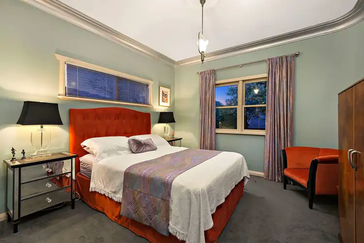 Sixth view of Homely house listing, 35 Charles Street, Leichhardt NSW 2040