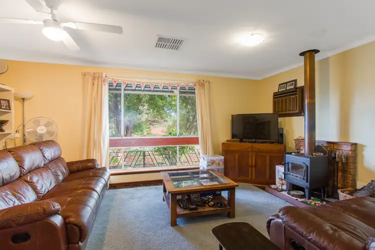 Fifth view of Homely house listing, 10 Dyer Street, Kelmscott WA 6111