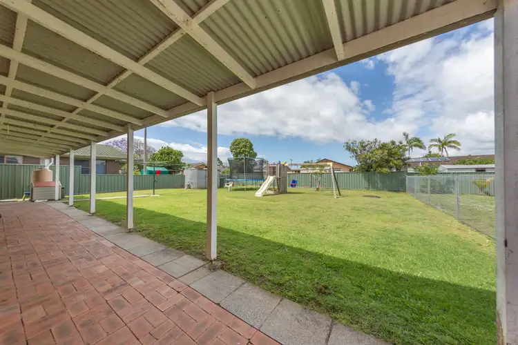 Fourth view of Homely house listing, 12 Clavan St, Ballina NSW 2478