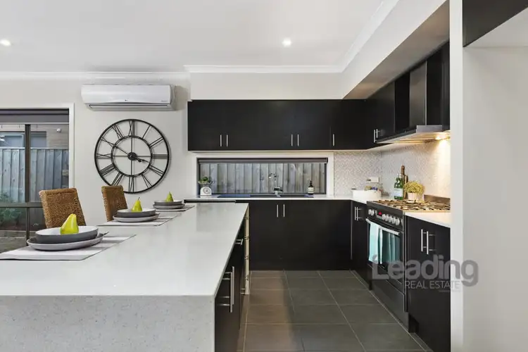 Fourth view of Homely house listing, 5 Spearys Road, Diggers Rest VIC 3427