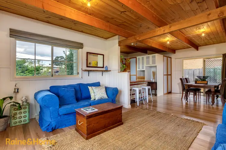 Third view of Homely house listing, 38 Beach Road, Margate TAS 7054