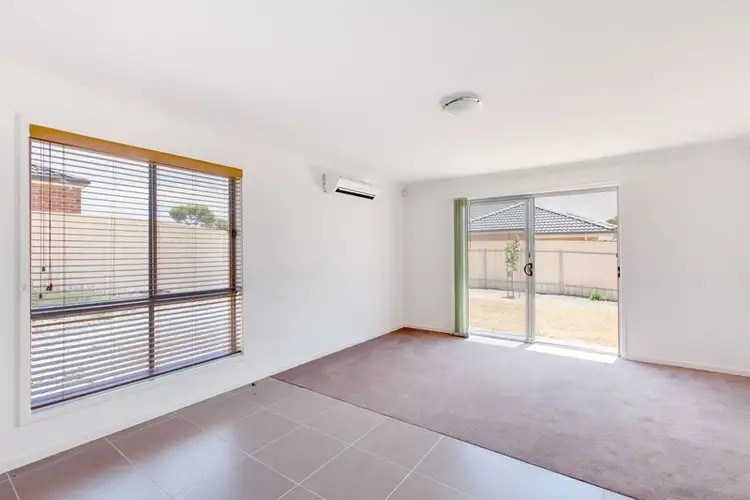 Sixth view of Homely house listing, 2 Lesetta Court, Strathalbyn SA 5255