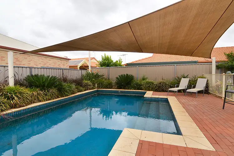 Third view of Homely house listing, 9 Anthony Street, Mildura VIC 3500