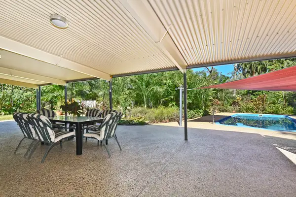 Second view of Homely house listing, 65 Andrews Road, Humpty Doo NT 836