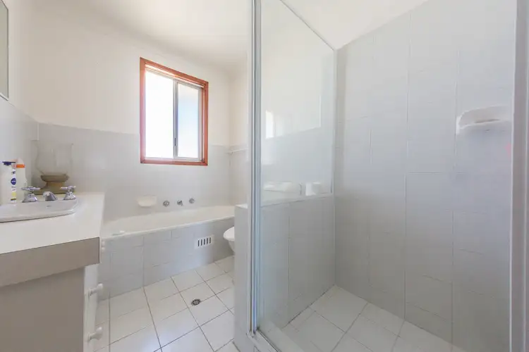 Sixth view of Homely unit listing, 7/114 Cherry Street, Ballina NSW 2478
