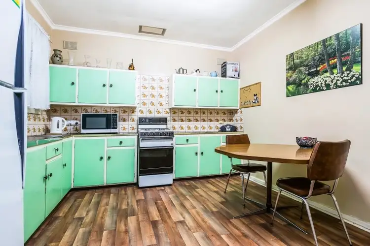 Third view of Homely house listing, 63 Wandana Tce, Taperoo SA 5017