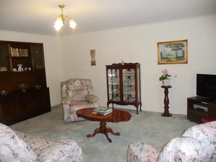 Seventh view of Homely house listing, 23 Porter Street, Moama NSW 2731