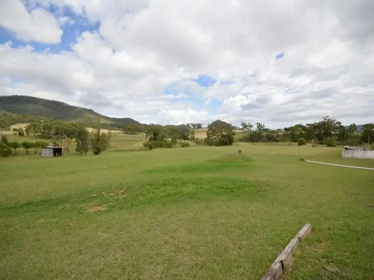 Fourth view of Homely rural property listing, 54 Whites Road, Maryvale QLD 4370
