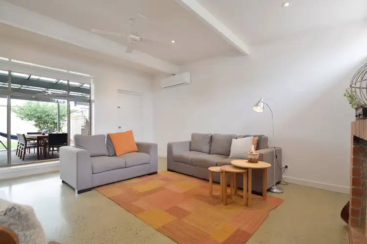 Fourth view of Homely house listing, 3 Kitto Crescent, Aldinga Beach SA 5173