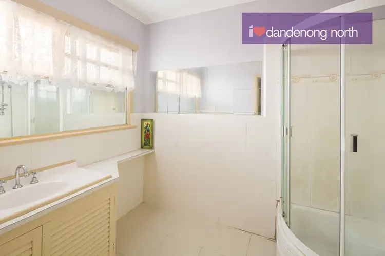 Sixth view of Homely house listing, 14 Pinewood Avenue, Dandenong North VIC 3175