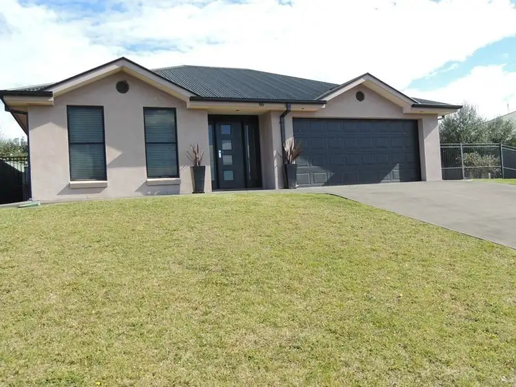 Main view of Homely house listing, Address available on request
