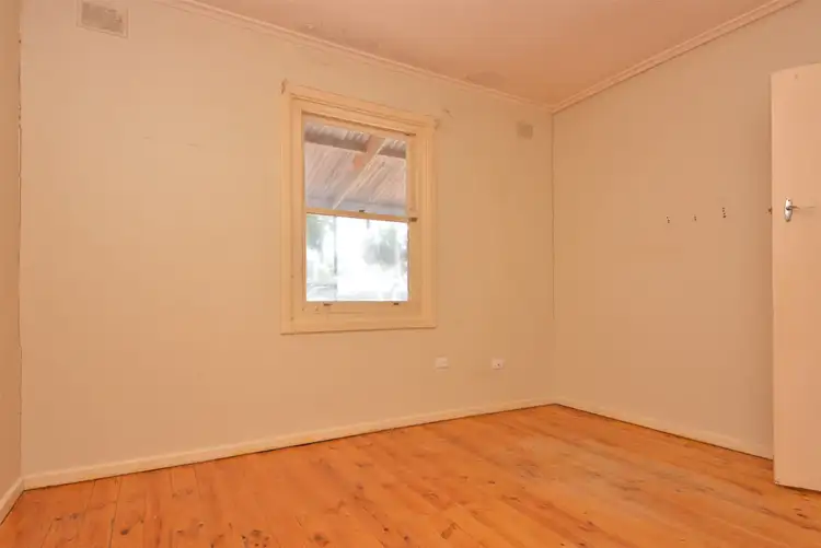 Sixth view of Homely house listing, 26 Campbell Street, Whyalla Stuart SA 5608