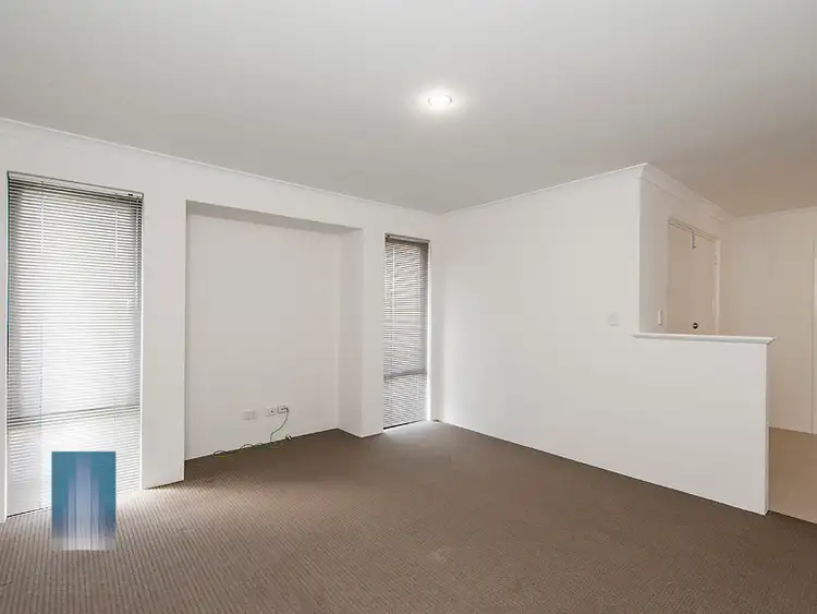 Third view of Homely house listing, 51 Arrino Parade, Baldivis WA 6171