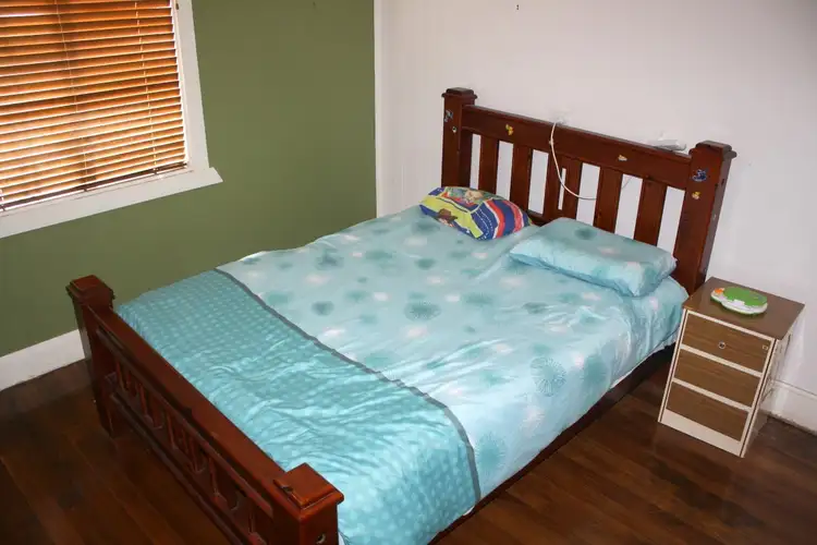 Sixth view of Homely house listing, 115 Yamba Road, Yamba NSW 2464
