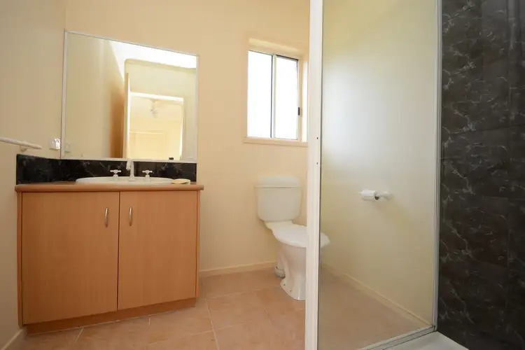 Fourth view of Homely house listing, Lot 2/21 Howitt Avenue, Eastwood VIC 3875