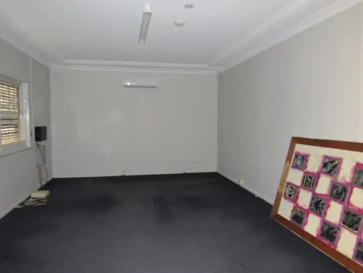 Sixth view of Homely house listing, 92 Smart Street, Fairfield NSW 2165